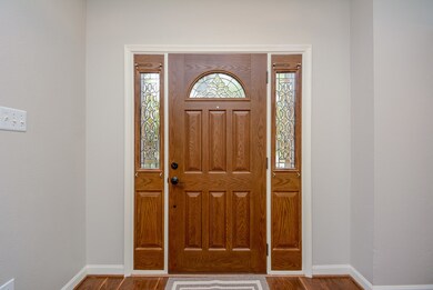 20 Painted Sunset, Spring, TX 77380 - photo 5