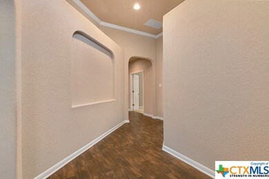 10606 Larch Grove Ct, Helotes, TX 78023 - photo 5