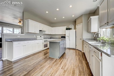 9332 Bethpage Rd, Peyton, CO 80831 - photo 5