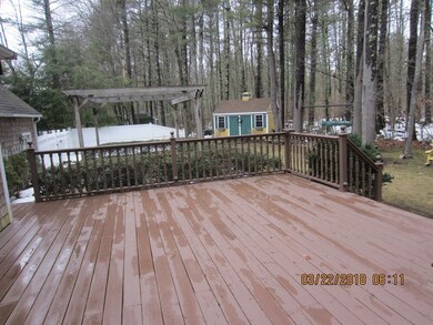 30 Margaret Dr, Norton, MA 02766 - photo 6