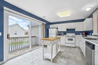 6304 Quail Run Dr, Kalamazoo-10