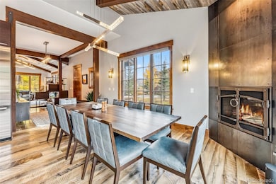 unlisted-address, Breckenridge, CO 80424 - photo 5