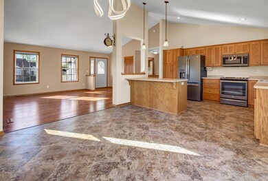 809 3rd Ave SE, Cold Spring, MN 56320 - photo 3