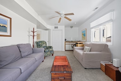 273 7th St, Avalon, NJ 08202 - photo 6