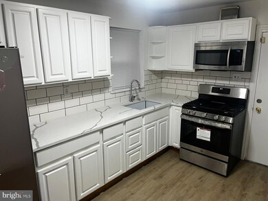 522 Trenton Ave, Camden, NJ 08103 - photo 2