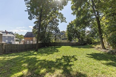 21 1/2 Norton St, Nashua, NH 03064 - photo 7