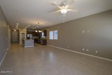 1273 W Popcorn Tree Ave, San Tan Valley, AZ 85140 - photo 3