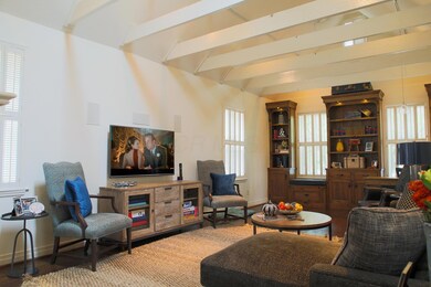 835 Mohawk St, Columbus, OH 43206 - photo 7