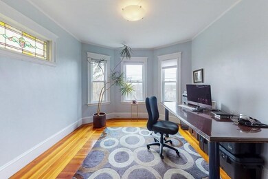 209 Summer St unit 2, Somerville, MA 02143 - photo 7