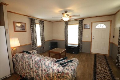 19 Hillside Place unit Lot 19, Kunkletown, PA 18058 - photo 4