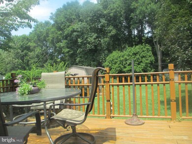 161 Alberts Way, Langhorne, PA 19047 - photo 3