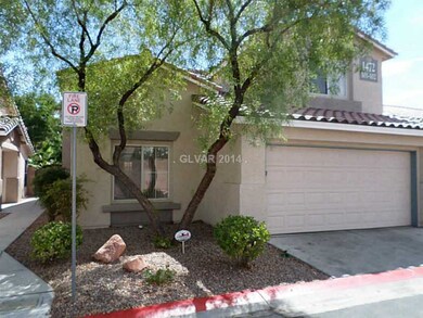 Property Photo.