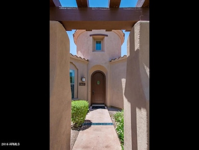 9299 E Horseshoe Bend Dr-MLS_Size-004-29