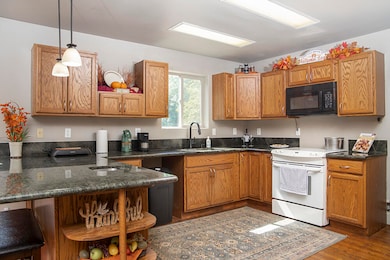 1285 N Frontage Rd, Wolf Creek, OR 97497 - photo 7