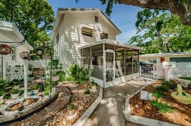 610 Oak Ave, Clearwater, FL 33756 - photo 2