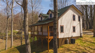 1131 Cherry Springs Ln, Trade, TN 37691 - photo 2