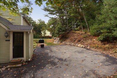 37 Leslie Rd, Ipswich, MA 01938 - photo 3