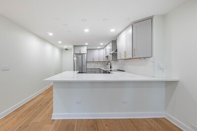 405 N Wabash Ave unit 207, Chicago, IL 60611 - photo 3