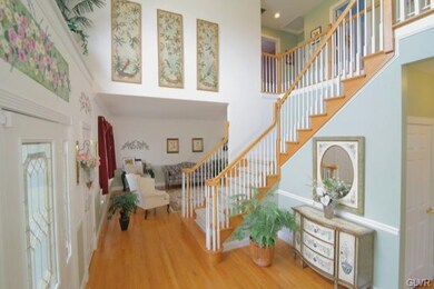 6285 Whitetail Dr, Coopersburg, PA 18036 - photo 2