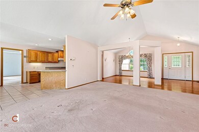 17 Grier Dr, Bella Vista, AR 72715 - photo 5