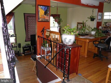 5428 Midship Ct, Burke, VA 22015 - photo 7