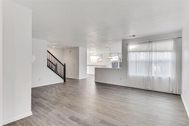 21930 E Crestline Ln, Aurora, CO 80015 - photo 7