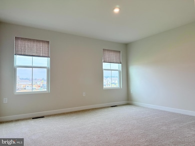 7287 Clubhouse Dr, Milford, DE 19963 - photo 7