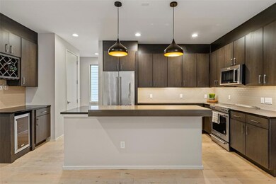 6020 Hudson St unit 7, Dallas, TX 75206 - photo 6