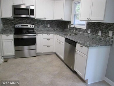 1530 Monard Ave, Severn, MD 21144 - photo 5