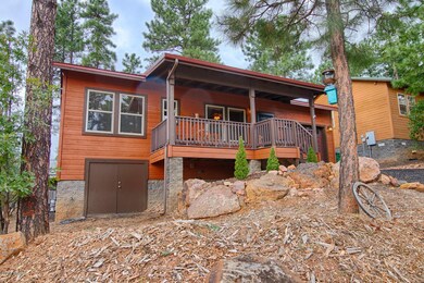 1131 Cedar Ridge Run