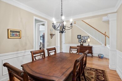 17 Abigail Ln, Pembroke, MA 02359 - photo 5