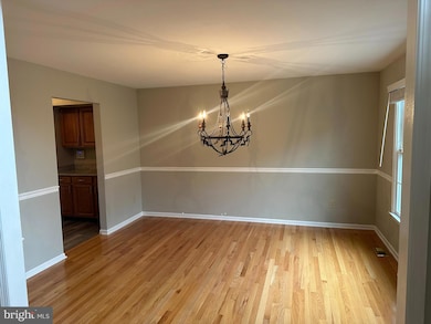 3 Ginnie Ln, West Windsor, NJ 08550 - photo 7