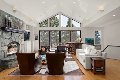 563 Tyner Way, Incline Village, NV 89451 - photo 4