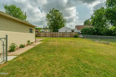711N22ndSt_00056
