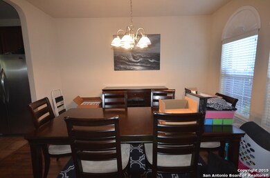 10527 Shire Country, San Antonio, TX 78254 - photo 2