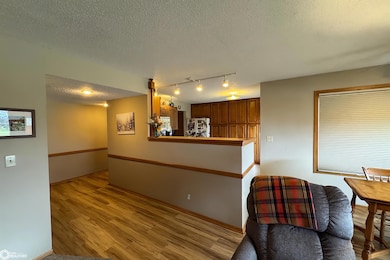 1703 E 14th St unit 18, Atlantic, IA 50022 - photo 3