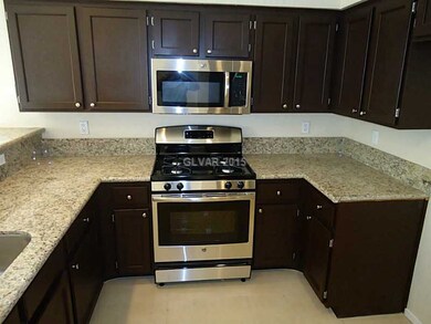 Property Photo.