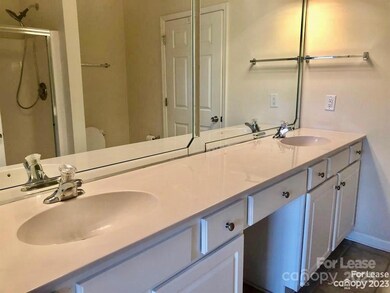 14668 Via Sorrento Dr unit 6408, Charlotte, NC 28277 - photo 5