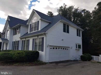 6290 Hard Bargain Cir, Indian Head, MD 20640 - photo 5