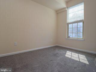 7721 Duncannon Ln, Hanover, MD 21076 - photo 2