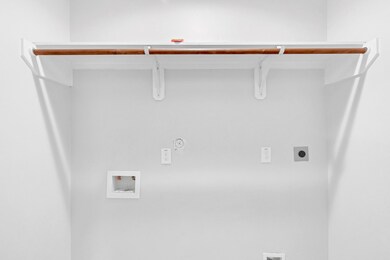 6702 Bunche Dr, Houston, TX 77091 - photo 7