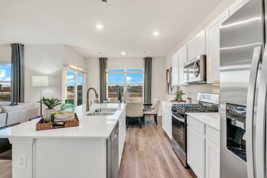 407 Conover Dr, Joliet, IL 60436 - photo 7