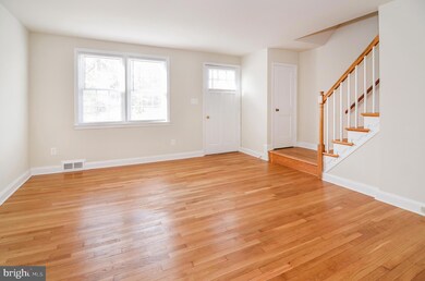 1770 Weston Ave, Parkville, MD 21234 - photo 7