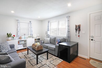 173 E Howard St, Clayton, NJ 08312 - photo 5