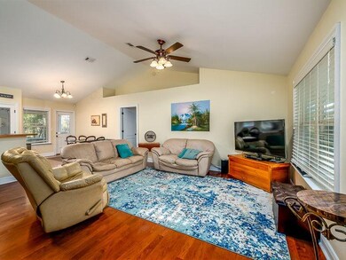 96 Friendship Church Rd, Crawfordville, FL 32327 - photo 5