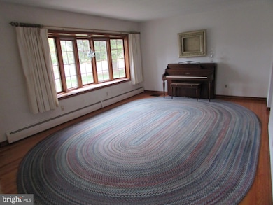 1383 N Allen St, State College, PA 16803 - photo 6