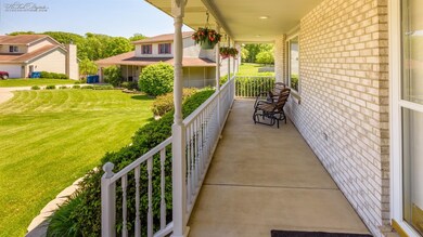 9096 Dallas Place, Crown Point, IN 46307 - photo 4