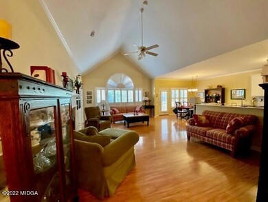 124 Lundy Place, Macon, GA 31210 - photo 7