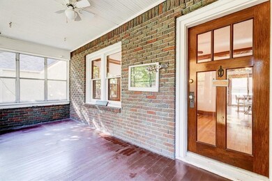 1916 39th St, Des Moines, IA 50310 - photo 4