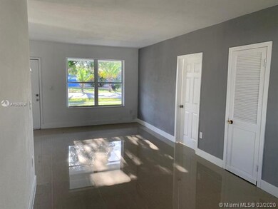 17831 Myrtle Lake Dr, Miami Gardens, FL 33056 - photo 5